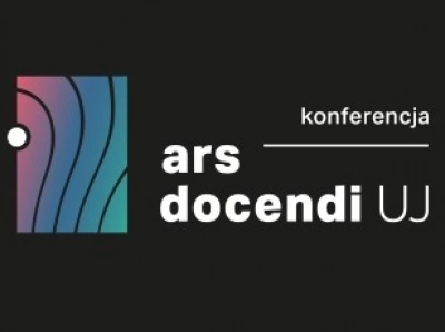 ilustracja aktualności: Nowe doświadczenia i cyfrowe standardy &ndash;  VI Konferencja Ars Docendi