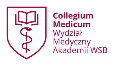 ilustracja aktualności: Development, Internationalisation and Research. New Leadership of Collegium Medicum &ndash; the Faculty of Medicine at WSB University