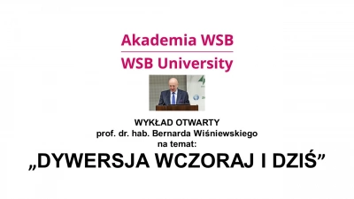 ilustracja aktualności: Nie wszyscy mają wakacje