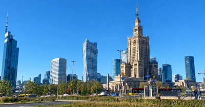 ilustracja aktualności: Alians OZE partnerem Akademii WSB 
