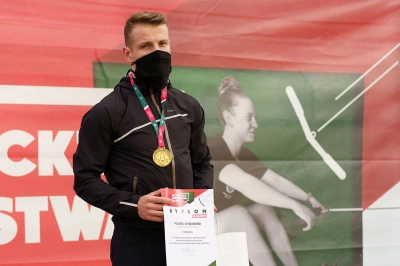 ilustracja aktualności: Wielka wygrana na AMP