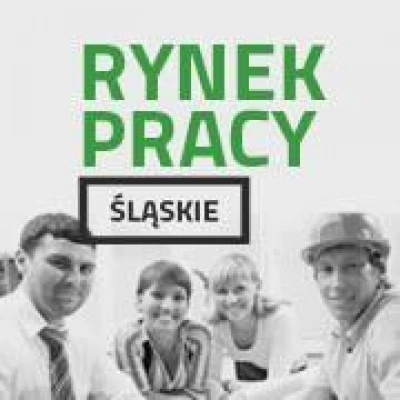 ilustracja aktualności: Zapraszamy na konferencję "Jak finansować szkolenia dla firm?”