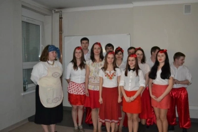 ilustracja aktualności: „Kwasy tłuszczowe omega-3 i ich rola w profilaktyce i leczeniu chorób serca i układu krążenia”