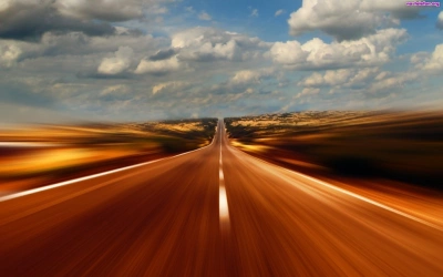 ilustracja aktualności: Matematyczne podróże - prędkość, droga i czas