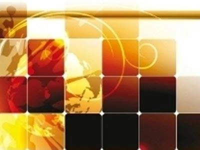 ilustracja aktualności: II Międzynarodowa Konferencja Naukowa Współczesne problemy zarządzania i marketingu w instytucjach kultury