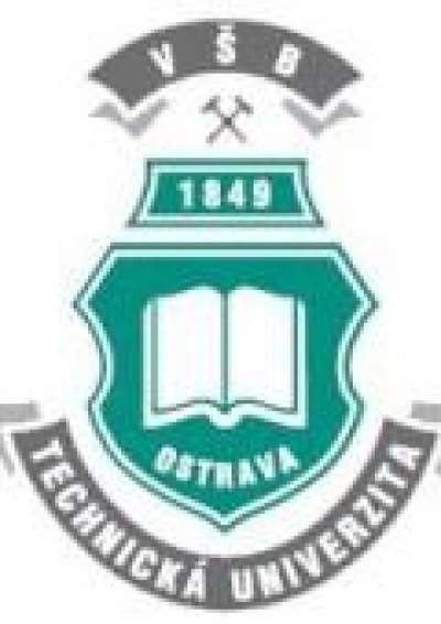 ilustracja aktualności: Katedra Zarządzania i Inżynierii Produkcji nawiązała współpracę naukową z Vysoką Banką Skolą w Ostrawie