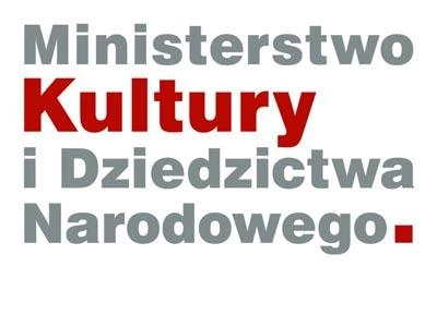 ilustracja aktualności: Patronat honorowy Ministerstwa Kultury i Dziedzictwa Narodowego nad konferencją Współczesne problemy zarządzania i marketingu w instytucjach kultury