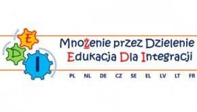 ilustracja aktualności: Wydział Zamiejscowy w Cieszynie szkoli menedżerów organizacji polonijnych z całej Europy