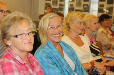 ilustracja aktualności: Zaolzie i Zaolziacy - Konferencja międzynarodowa współorganizowana przez WSB