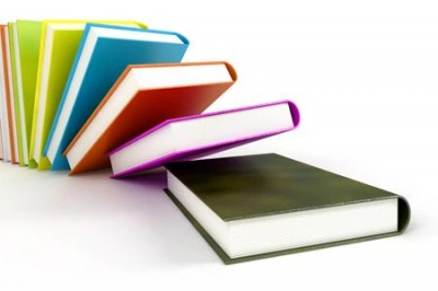 ilustracja aktualności: Podsumowanie konferencji