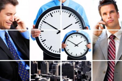 ilustracja aktualności: Program konferencji