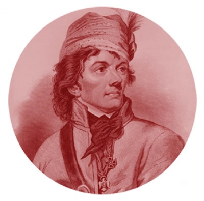 ilustracja aktualności: Trwa nab&oacute;r wniosk&oacute;w o granty naukowe Fundacji Kościuszkowskiej