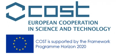 ilustracja aktualności: Kolejni Naukowcy Akademii WSB Członkami Komitet&oacute;w Zarządzających w ramach Europejskiego Programu Wsp&oacute;łpracy w Dziedzinie Badań Naukowo-Technicznych (European Cooperation in Science and Technology) - COST.
