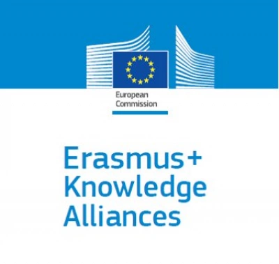 ilustracja aktualności: Akademia WSB i Zamek Cieszyn partnerami prestiżowego projektu INTRIDE w ramach Programu ERASMUS + Knowledge Alliances for Higher Education