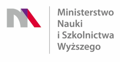 ilustracja aktualności: Nowy wykaz czasopism