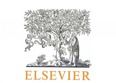 ilustracja aktualności: Zaproszenie na szkolenie: &bdquo;Scopus jako narzędzie wsparcia pracy naukowej&rdquo;