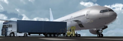 ilustracja aktualności: Perspektywy zawodowe i wynagrodzenia w branży TSL