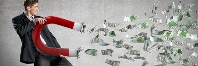 ilustracja aktualności: 4 kierunki ekonomiczne – perspektywy zawodowe