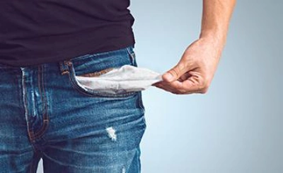 ilustracja aktualności: Wynagrodzenie po studiach – na co może liczyć absolwent?