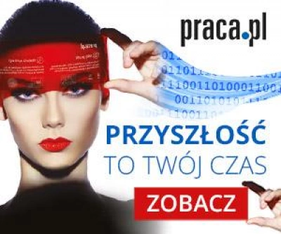 ilustracja aktualności: Zapraszamy w podróż do przyszłości – Twojej przyszłości