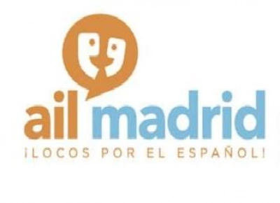 ilustracja aktualności: STUDY TOURS - INTERNSHIP OFFER (AUGUST 2018 – JANUARY 2019)