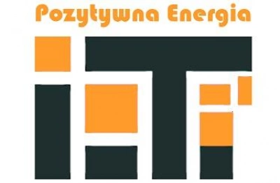 ilustracja aktualności: Chcesz zdobyć zawód w branży IT? Koniecznie przeczytaj!