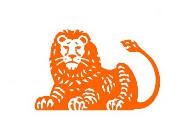 ilustracja aktualności: Szansa na staż z Lwem w ING Banku Śląskim