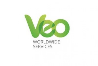 ilustracja aktualności: Veo Worldwide Services zaprasza na Wydarzenie Rekrutacyjne.