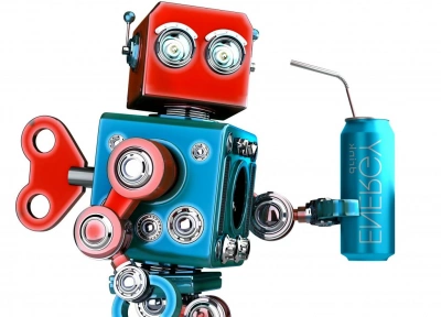 ilustracja aktualności: Chcesz zdobyć doświadczenie jako Project Manager? Weź udział w konkursie!