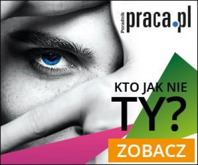 ilustracja aktualności: Nowy poradnik Praca.pl już dostępny!