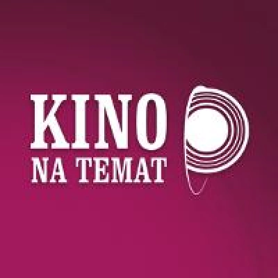 ilustracja aktualności: Akademickie Biuro Karier w Kinie!