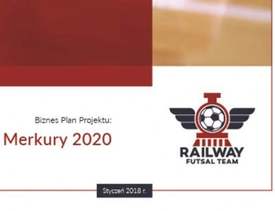 ilustracja aktualności: Praca dla studentów w projekcie „MERKURY 2020”,