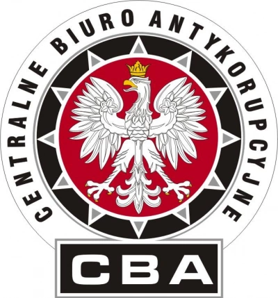 ilustracja aktualności: Rekrutacja do CBA