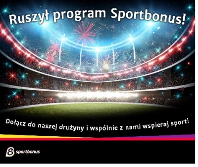 ilustracja aktualności: Fundacja Kibica rekrutuje! Zostań koordynatorem projektu!