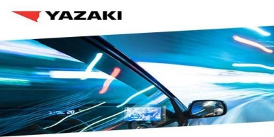 ilustracja aktualności: Dołącz do grona PRAKTYKANTÓW Yazaki Poland!