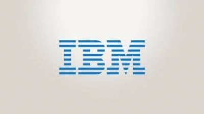 ilustracja aktualności: Wizyta studyjna – IBM