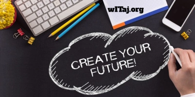 ilustracja aktualności: Nowa energia w IT