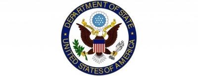 ilustracja aktualności: Wizyta studyjna w Polskim Konsulacie Generalnym USA w Krakowie