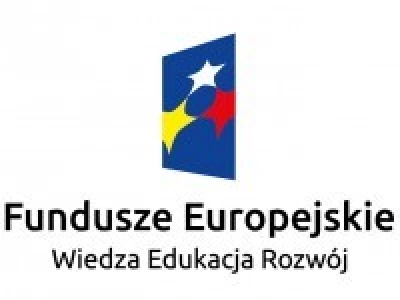 ilustracja aktualności: Weź udział w projekcie, daj sobie szansę na pracę!