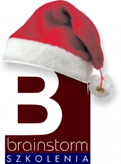 ilustracja aktualności: Wizyta studyjna w Brainstorm Group!