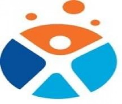 ilustracja aktualności: Jak zostać innowatorem społecznym?