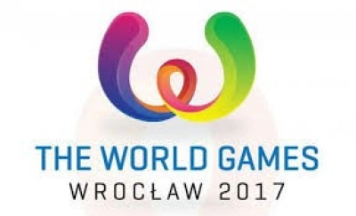 ilustracja aktualności: WOLONTARIUSZE NA START – METĄ THE WORLD GAMES 2017