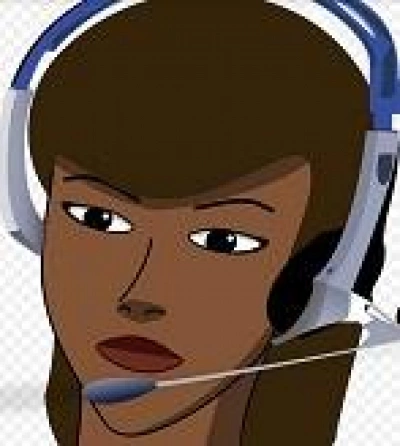 ilustracja aktualności: Jak skutecznie prowadzić rozmowy sprzedażowe przez telefon - kolejne szkolenie w ramach programu "3 dni studiujesz, 2 dni pracujesz"