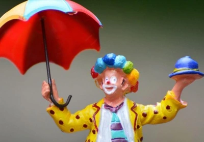 ilustracja aktualności: Pomoc innym się opłaca – czyli jak wykorzystać doświadczenie z wolontariatu w budowaniu kariery zawodowej - zapraszamy na spotkanie z praktykiem