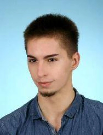 ilustracja aktualności: Biuro, które odmieniło moje życie