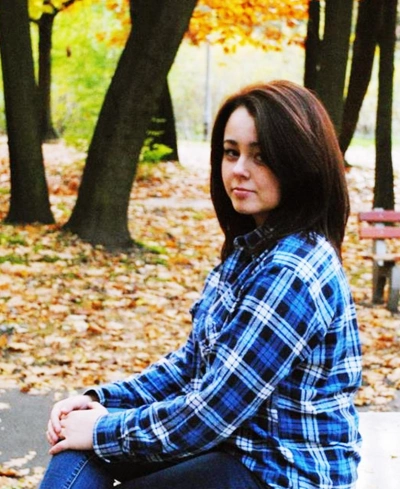 ilustracja aktualności: Dzięki ABK znalazłam pracę!