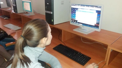 ilustracja aktualności: Zaawansowane warsztaty pracy z aplikacjami biurowymi