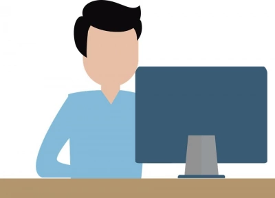 ilustracja aktualności: Word i Excel – prosta sprawa! Kolejne szkolenie w ramach programu 3 dni studiujesz, 2 dni pracujesz