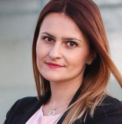 ilustracja aktualności: Zapraszamy na szkolenie "Komunikacja buduje relacje"