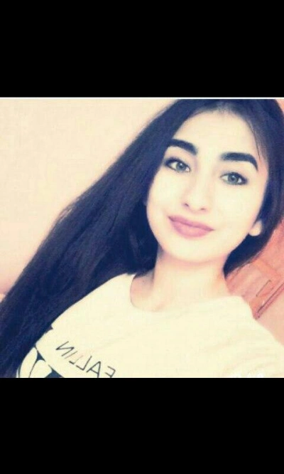 ilustracja aktualności: Kolejna zadowolona Studentka z ABK